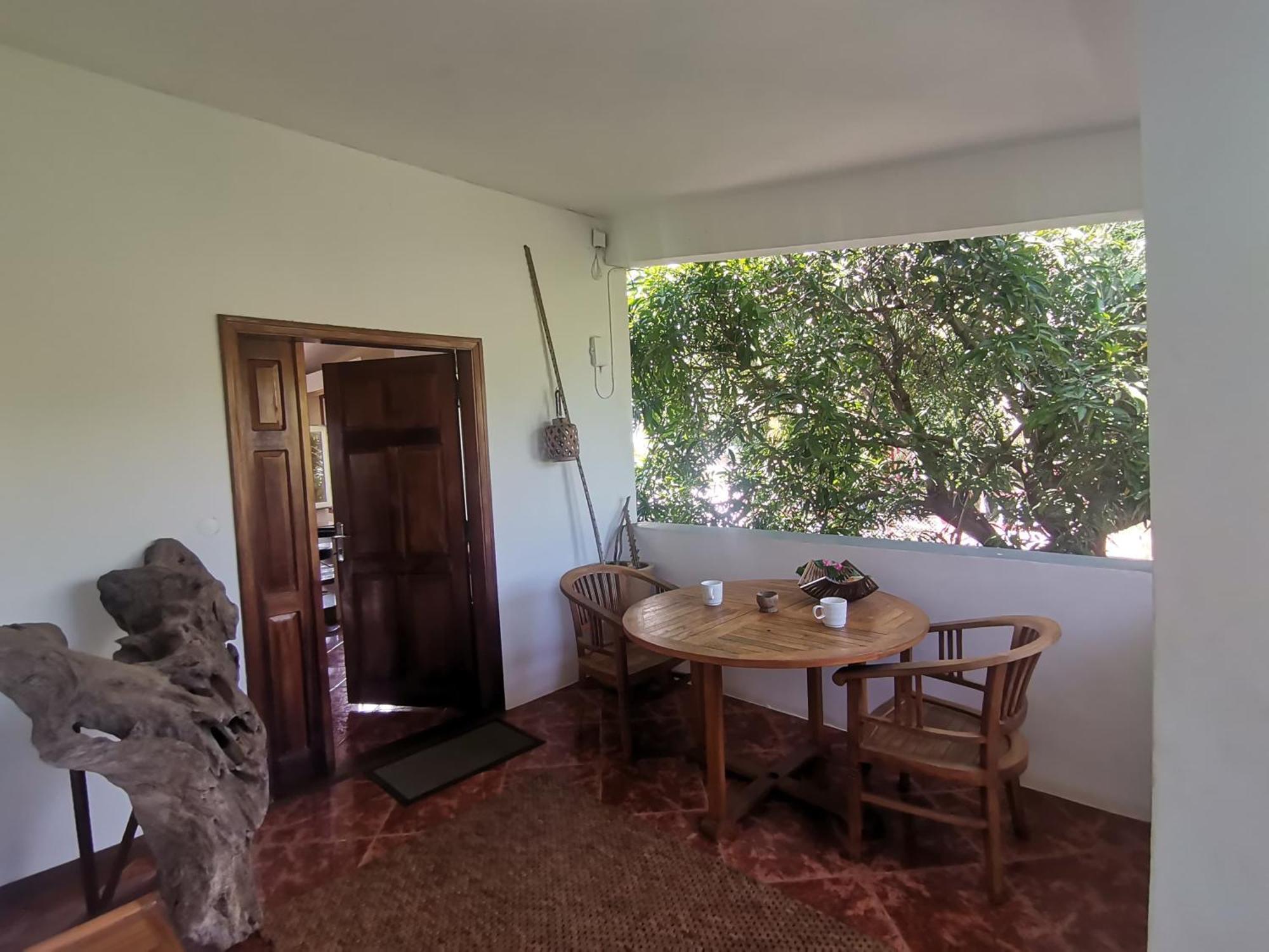Modern Apartment/3Bedrooms/2Bathrooms/Rooftop/Jacuzzi Pointe aux Sable Exterior foto